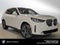 2026 BMW X3 30 xDrive 30 xDrive