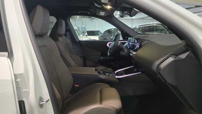 2026 BMW X3 30 xDrive 30 xDrive