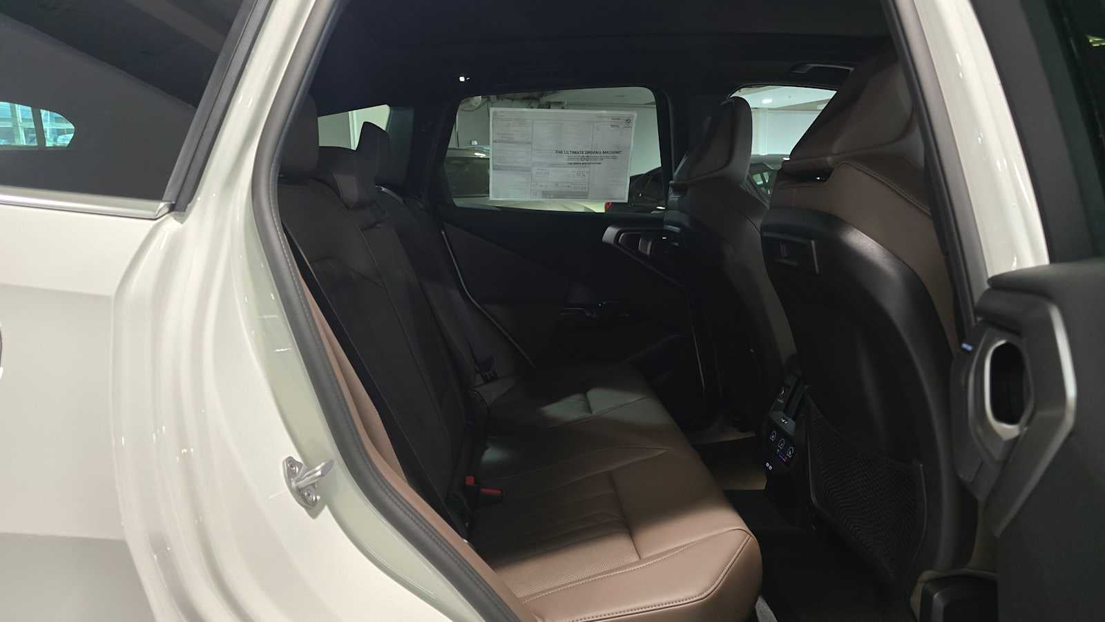 2026 BMW X3 30 xDrive 30 xDrive