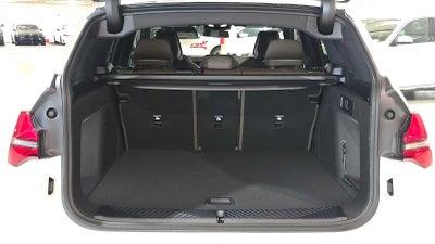 2026 BMW X3 30 xDrive 30 xDrive