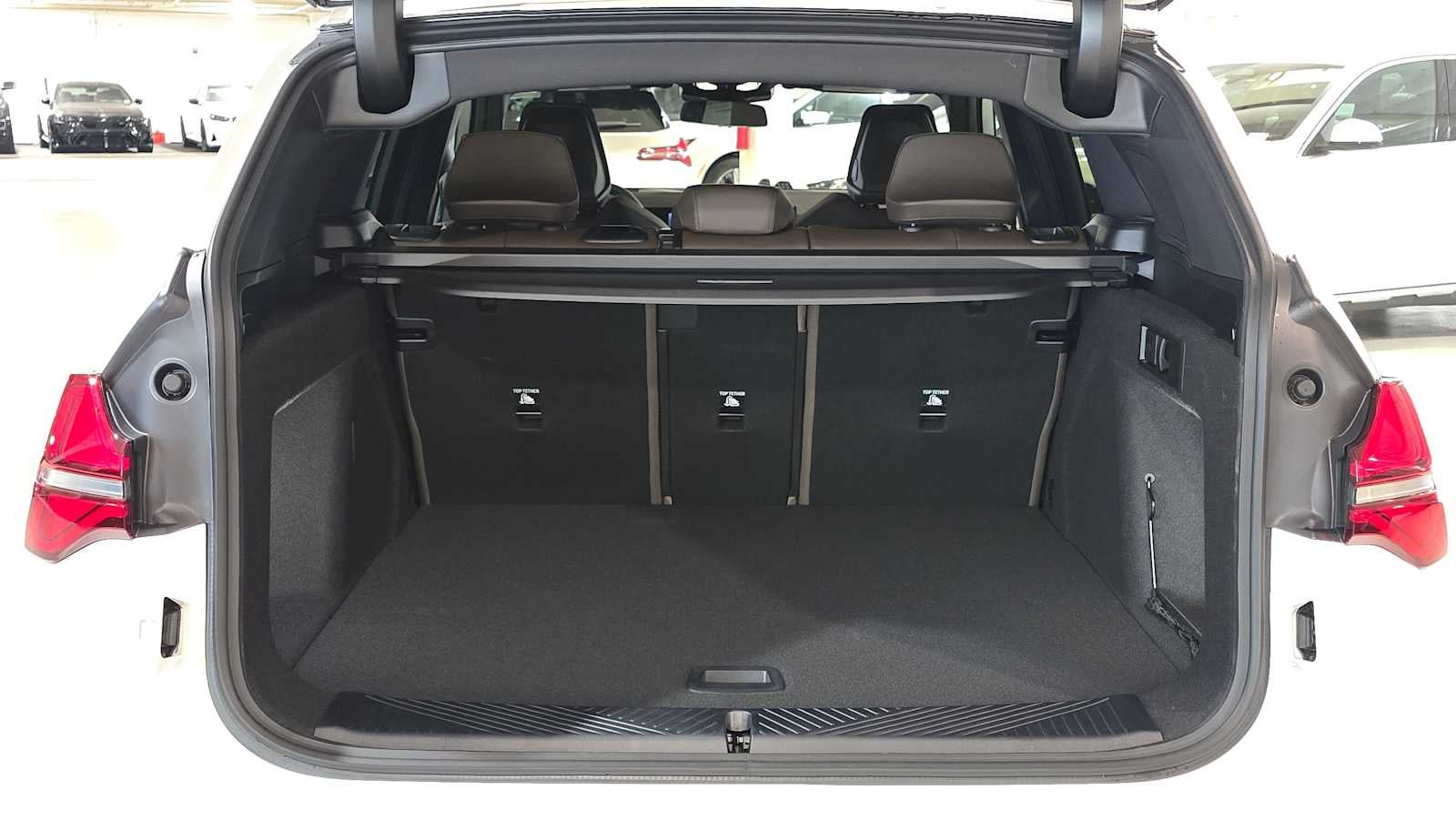 2026 BMW X3 30 xDrive 30 xDrive