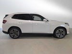 2026 BMW X3 30 xDrive 30 xDrive
