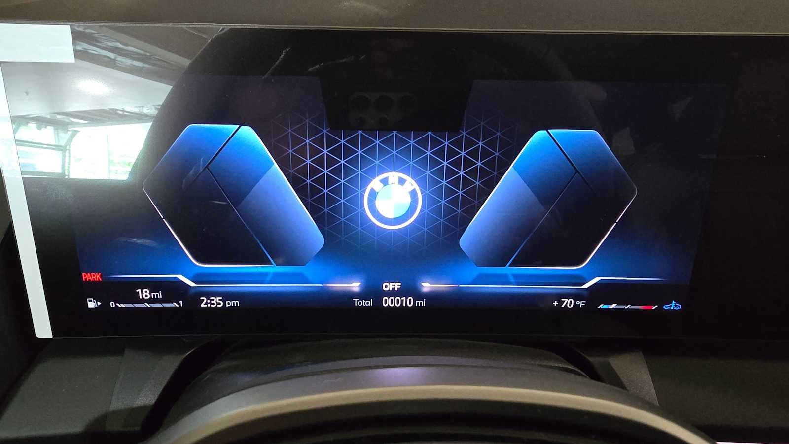 2026 BMW X3 30 xDrive 30 xDrive