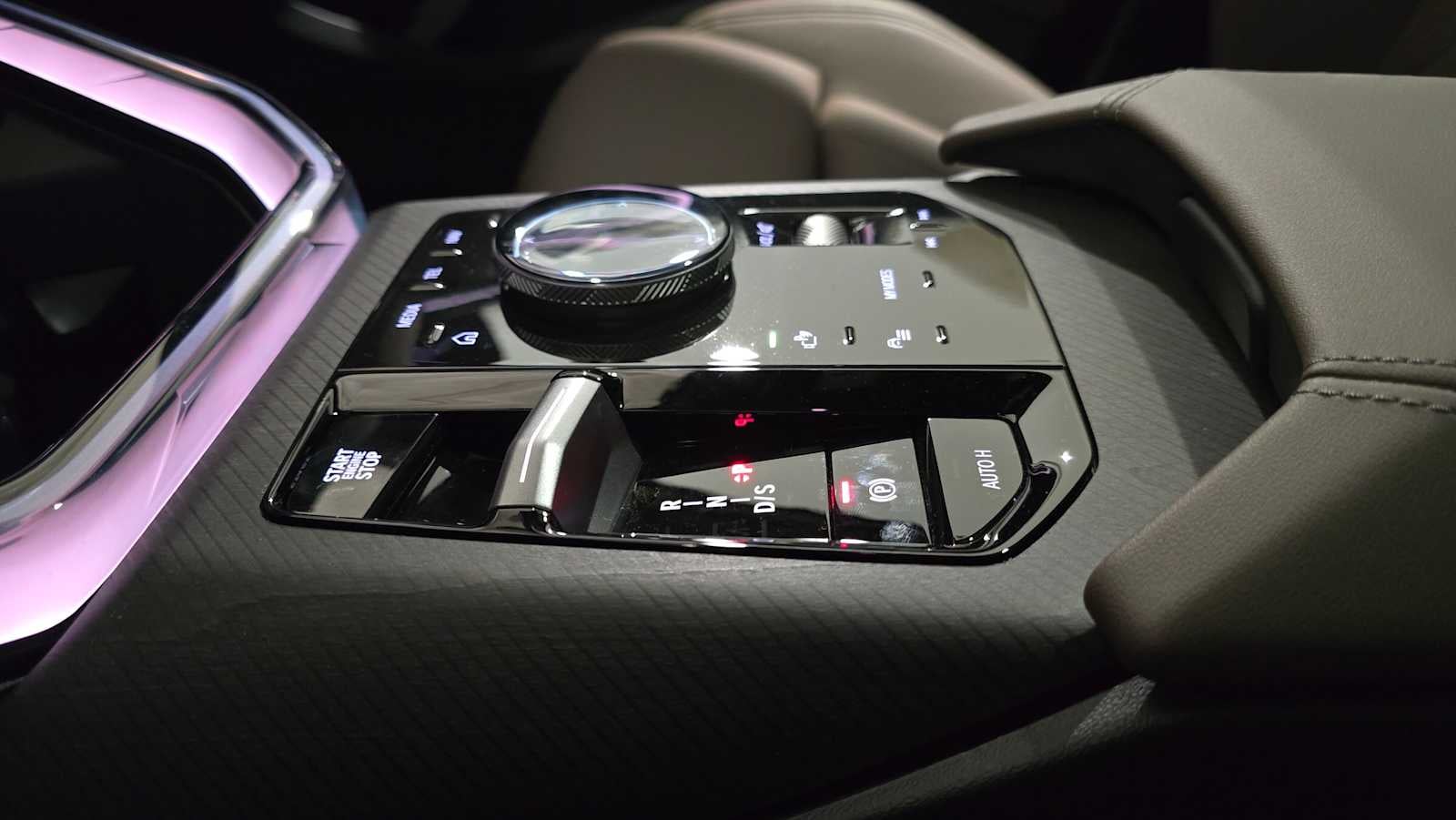 2026 BMW X3 30 xDrive 30 xDrive