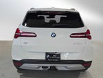 2026 BMW X3 30 xDrive 30 xDrive