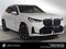 2025 BMW X3 30 xDrive 30 xDrive