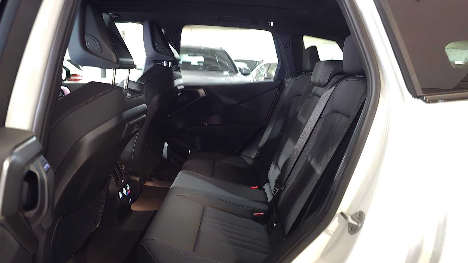 2025 BMW X3 30 xDrive 30 xDrive