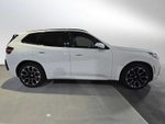 2025 BMW X3 30 xDrive 30 xDrive