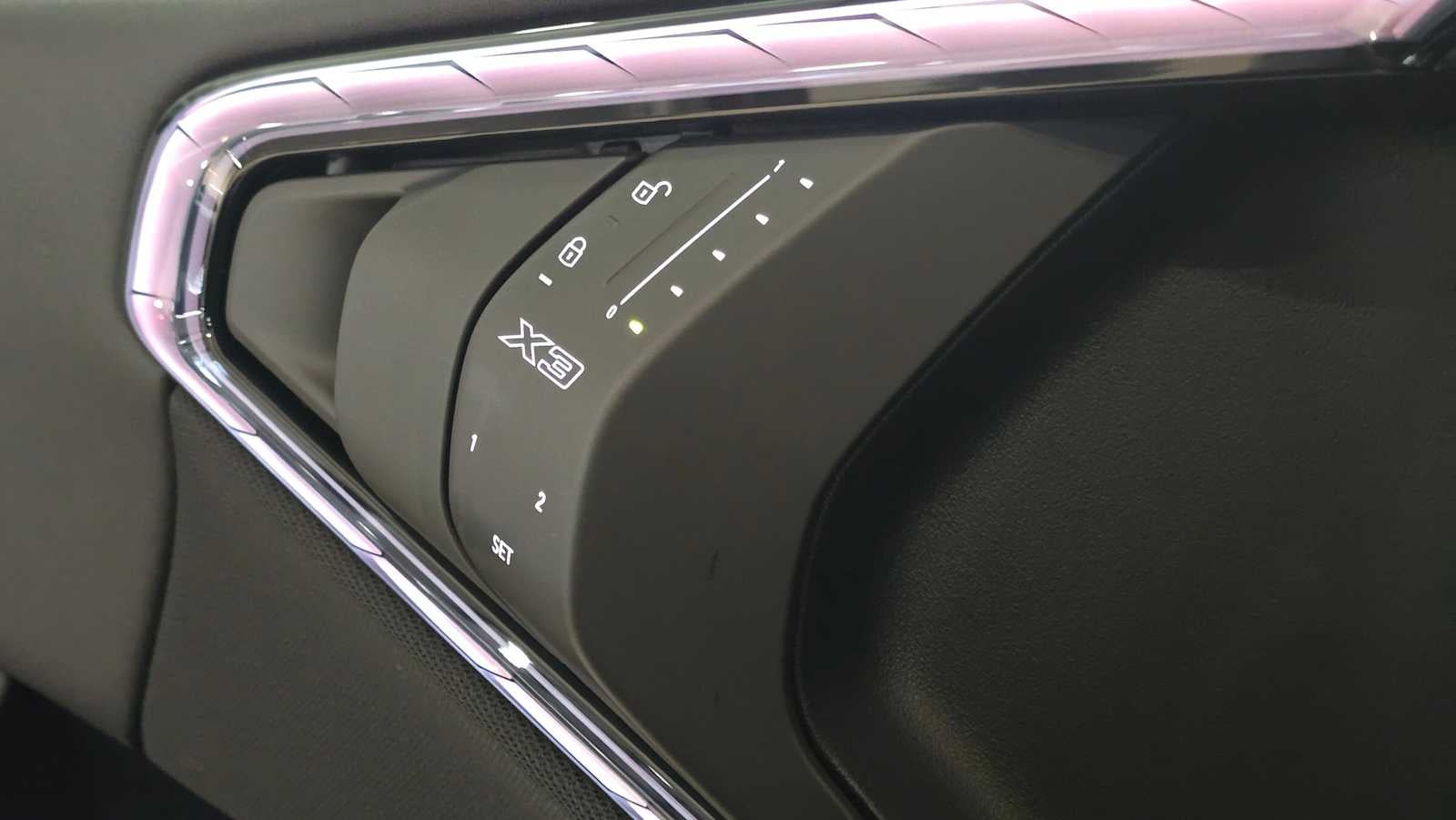 2025 BMW X3 30 xDrive 30 xDrive