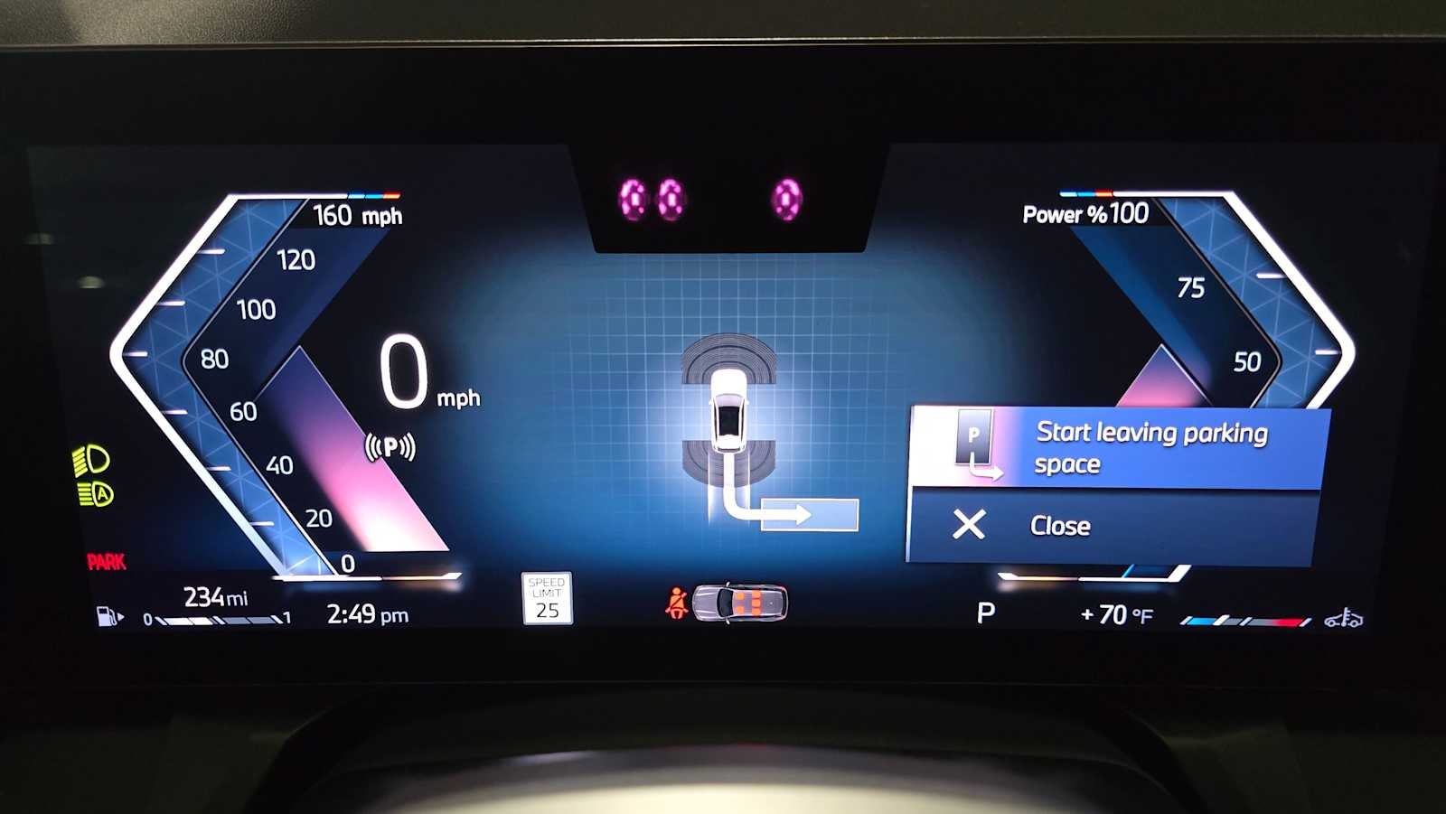2025 BMW X3 30 xDrive 30 xDrive