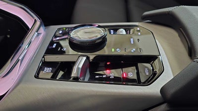 2025 BMW X3 30 xDrive 30 xDrive