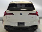 2025 BMW X3 30 xDrive 30 xDrive