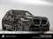 2025 BMW X3 30 xDrive 30 xDrive