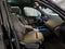 2025 BMW X3 30 xDrive 30 xDrive