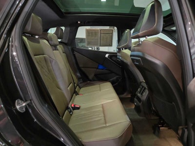 2025 BMW X3 30 xDrive 30 xDrive