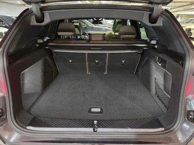 2025 BMW X3 30 xDrive 30 xDrive
