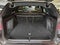2025 BMW X3 30 xDrive 30 xDrive