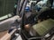2025 BMW X3 30 xDrive 30 xDrive
