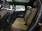 2025 BMW X3 30 xDrive 30 xDrive