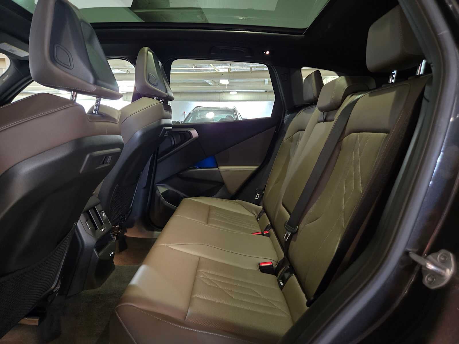 2025 BMW X3 30 xDrive 30 xDrive