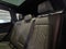 2025 BMW X3 30 xDrive 30 xDrive