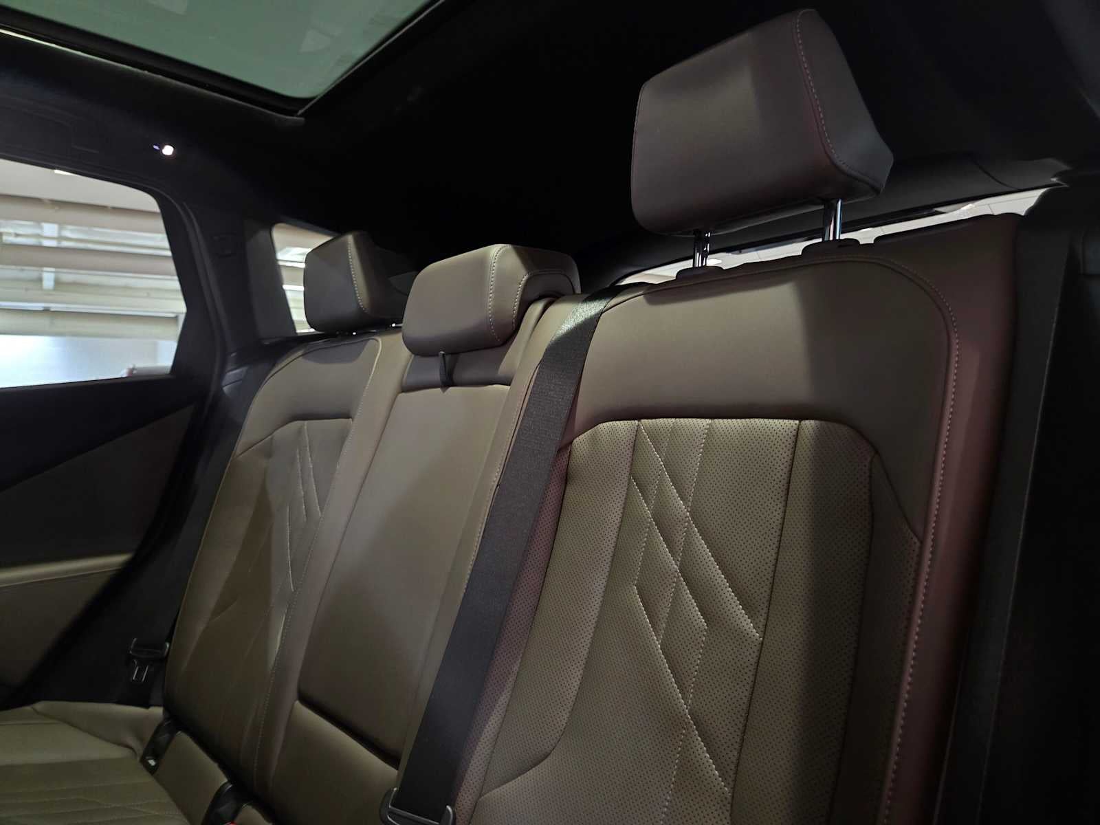 2025 BMW X3 30 xDrive 30 xDrive