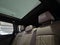 2025 BMW X3 30 xDrive 30 xDrive