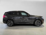 2025 BMW X3 30 xDrive 30 xDrive