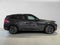 2025 BMW X3 30 xDrive 30 xDrive