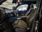 2025 BMW X3 30 xDrive 30 xDrive