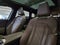 2025 BMW X3 30 xDrive 30 xDrive