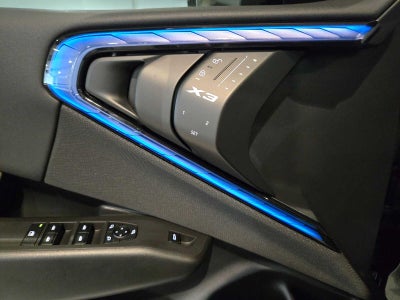 2025 BMW X3 30 xDrive 30 xDrive