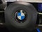 2025 BMW X3 30 xDrive 30 xDrive