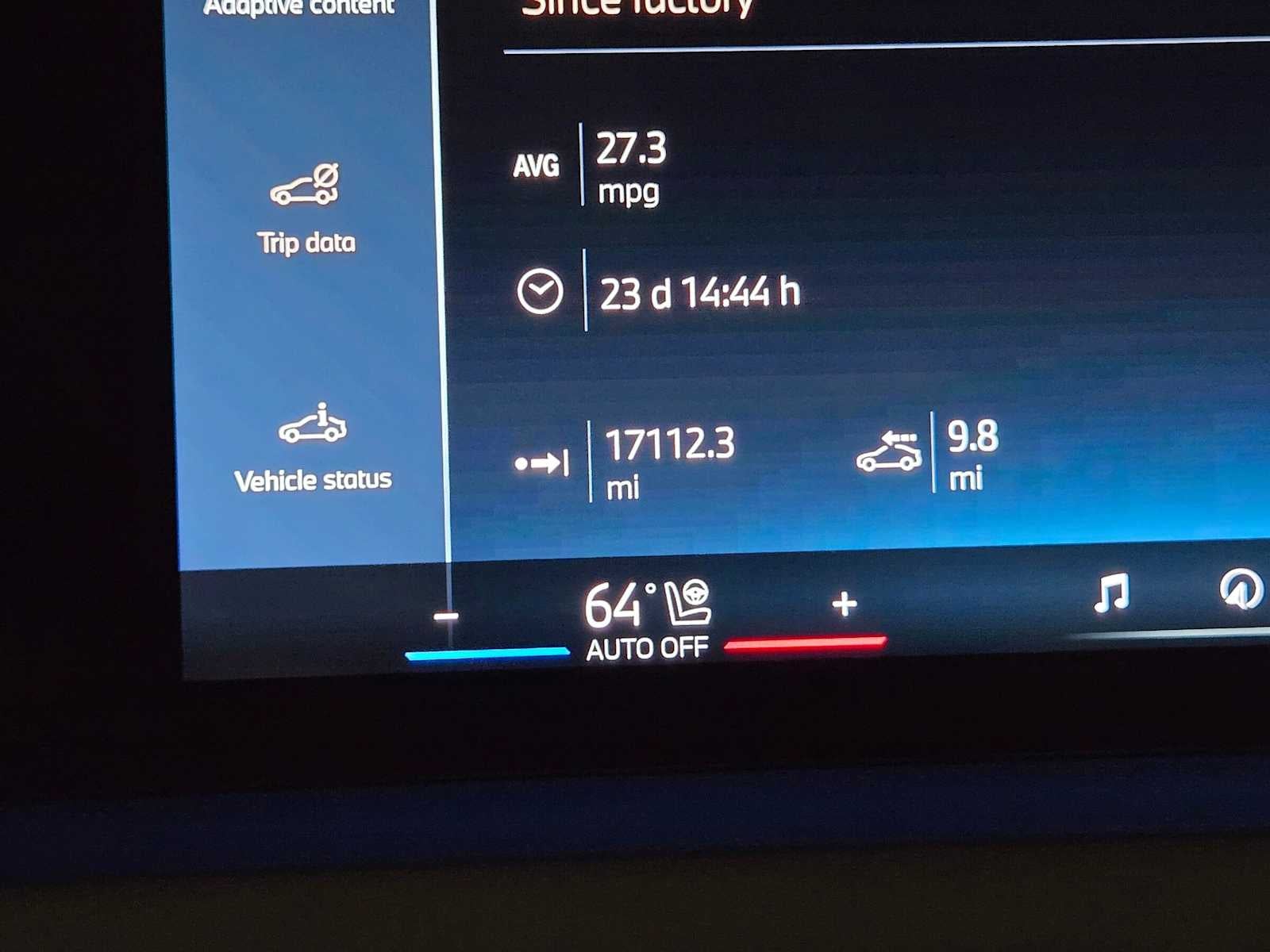 2025 BMW X3 30 xDrive 30 xDrive