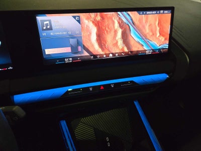 2025 BMW X3 30 xDrive 30 xDrive