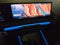 2025 BMW X3 30 xDrive 30 xDrive