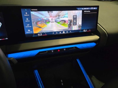 2025 BMW X3 30 xDrive 30 xDrive