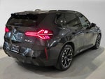 2025 BMW X3 30 xDrive 30 xDrive