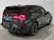 2025 BMW X3 30 xDrive 30 xDrive