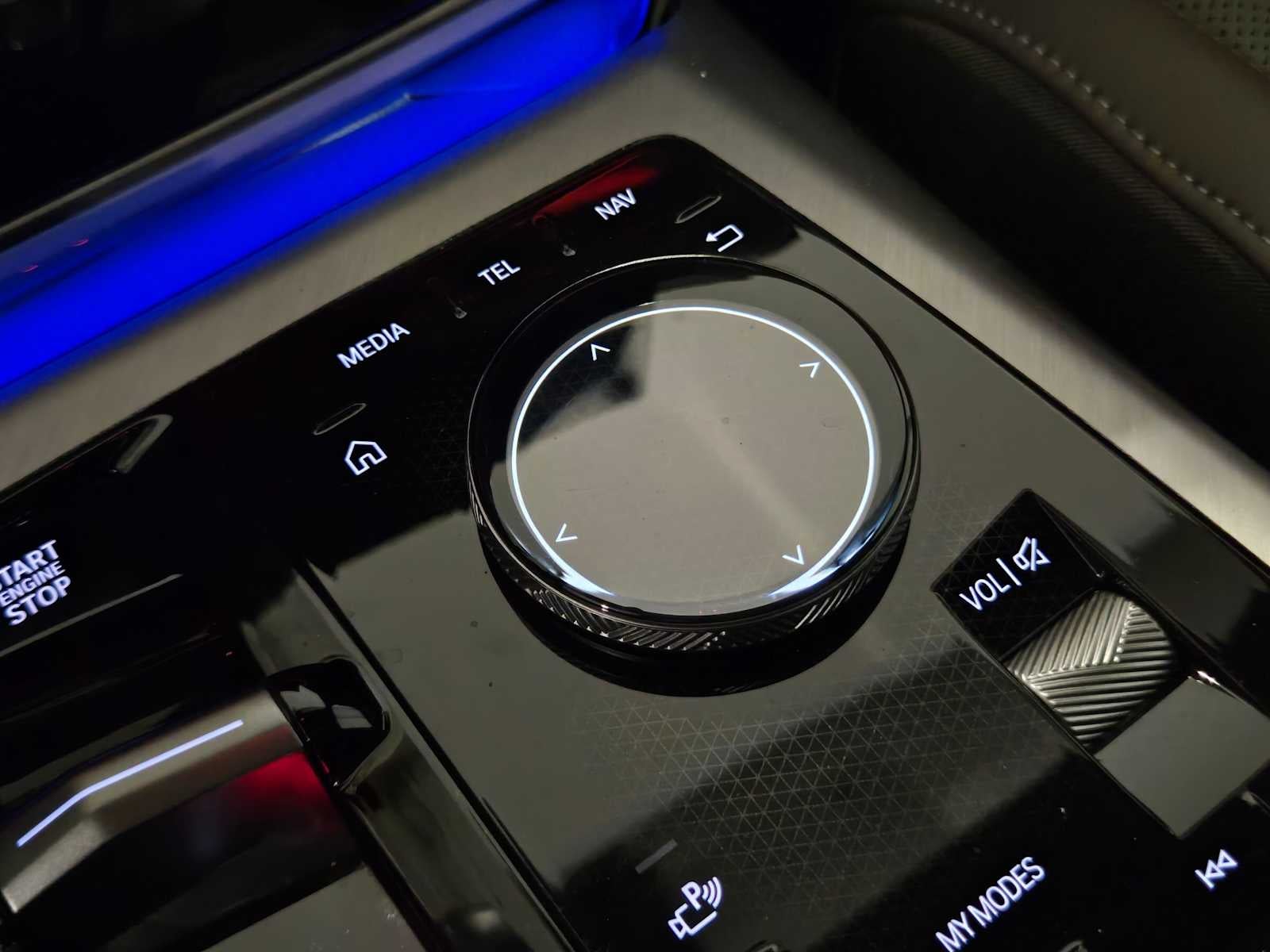 2025 BMW X3 30 xDrive 30 xDrive