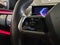 2025 BMW X3 30 xDrive 30 xDrive