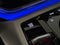 2025 BMW X3 30 xDrive 30 xDrive