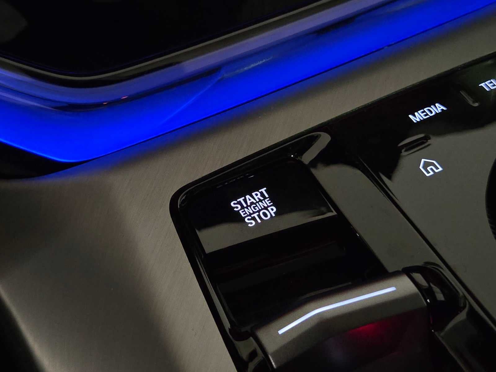 2025 BMW X3 30 xDrive 30 xDrive