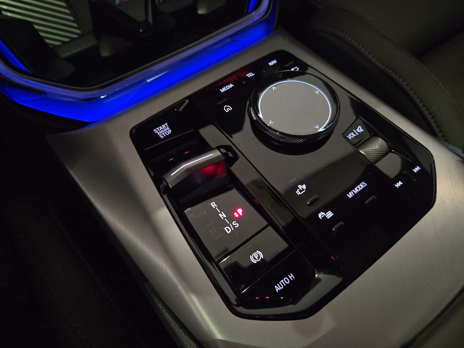 2025 BMW X3 30 xDrive 30 xDrive