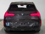 2025 BMW X3 30 xDrive 30 xDrive