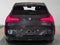 2025 BMW X3 30 xDrive 30 xDrive