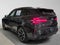 2025 BMW X3 30 xDrive 30 xDrive