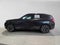 2025 BMW X3 30 xDrive 30 xDrive