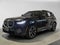 2025 BMW X3 30 xDrive 30 xDrive
