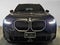 2025 BMW X3 30 xDrive 30 xDrive